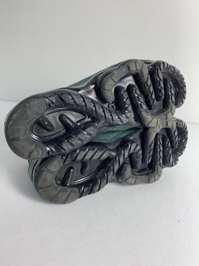 商品画像：ローカットスニーカー_DV1678-301/27.5cm/GRN 4