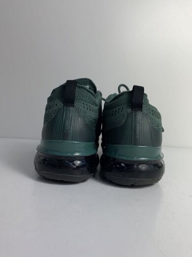 商品画像：ローカットスニーカー_DV1678-301/27.5cm/GRN 6