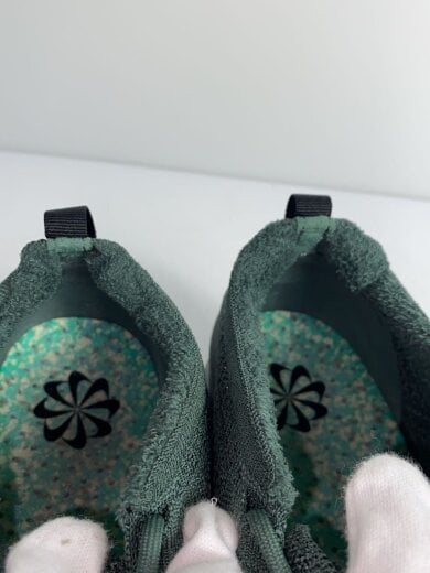 商品画像：ローカットスニーカー_DV1678-301/27.5cm/GRN 7