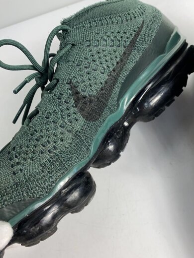 商品画像：ローカットスニーカー_DV1678-301/27.5cm/GRN 9