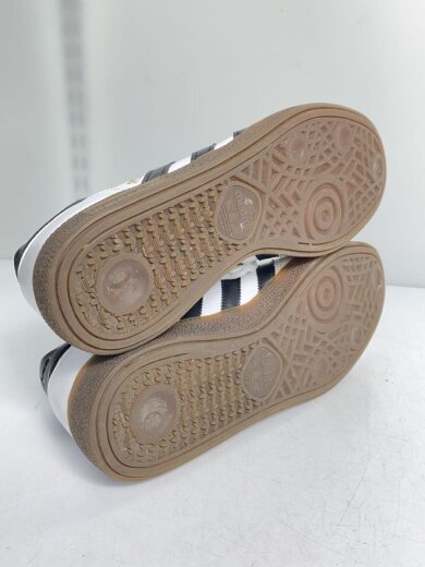 商品画像：HANDBALL SPEZIAL_ハンドボール スペツィアル/26.5cm/WHT 4