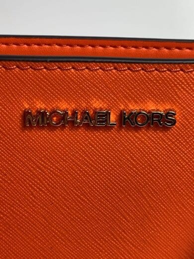 商品画像：2Wayショルダーバッグ/レザー/ORN/35S3G6HS5L 5