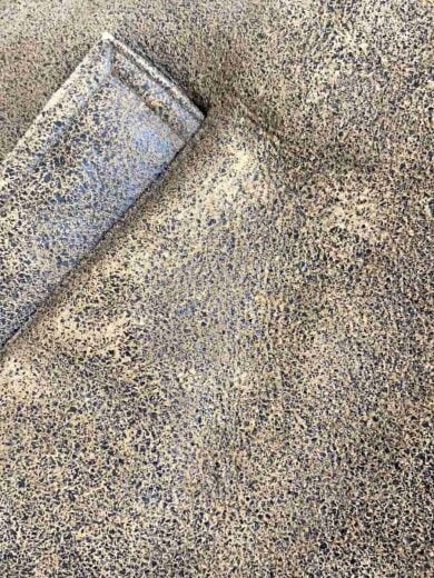 商品画像：AITOZ CORP/B-3/フライトジャケット/L/羊革/BRW 7