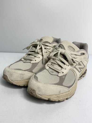 商品画像：U2002/ベージュ/23.5cm/BEG 2