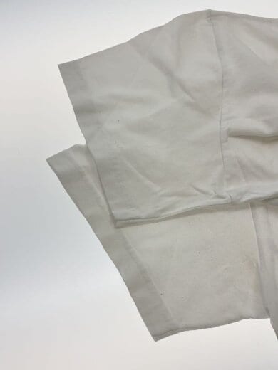 商品画像：23SS/Children Tee/Tシャツ/S/コットン/WHT/プリント// 4