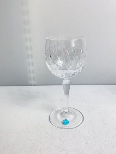 商品画像：グラス/2点セット/CLR 2