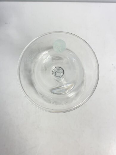 商品画像：グラス/2点セット/CLR 4