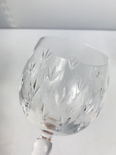 商品画像：グラス/2点セット/CLR 5