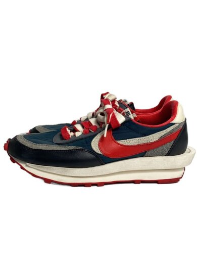 商品画像：LD WAFFLE/SU_LD ワッフル/SU/27.5cm/マルチカラー 1