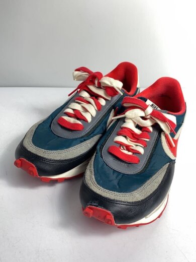 商品画像：LD WAFFLE/SU_LD ワッフル/SU/27.5cm/マルチカラー 2