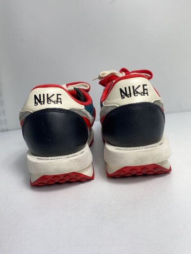 商品画像：LD WAFFLE/SU_LD ワッフル/SU/27.5cm/マルチカラー 6