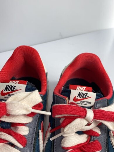 商品画像：LD WAFFLE/SU_LD ワッフル/SU/27.5cm/マルチカラー 8