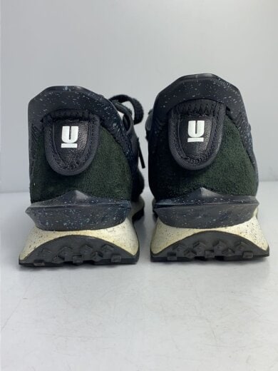 商品画像：WS DAYBREAK / UNDERCOVER/ウィメンズデイブレイクアンダーカバー/ブラック/24cm/ 6