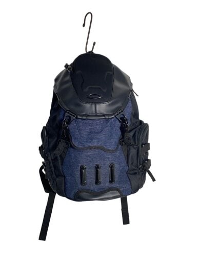 商品画像：Bathroom Sink/バスルームシンク/キッチンシンク/リュック/ナイロン/NVY/921132 1