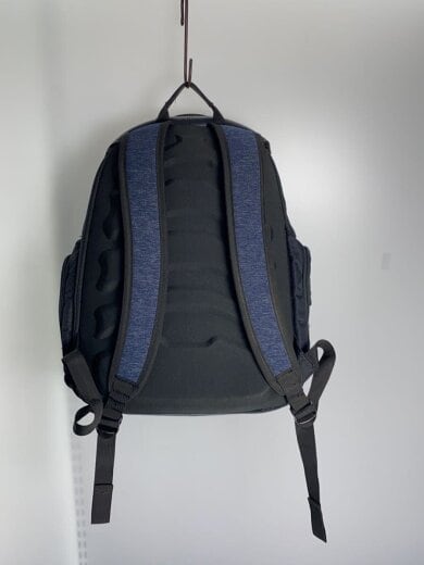 商品画像：Bathroom Sink/バスルームシンク/キッチンシンク/リュック/ナイロン/NVY/921132 3