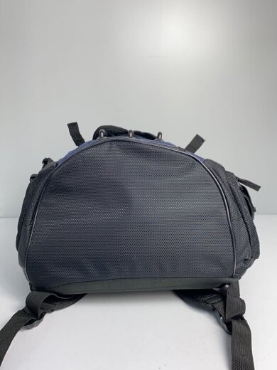 商品画像：Bathroom Sink/バスルームシンク/キッチンシンク/リュック/ナイロン/NVY/921132 4