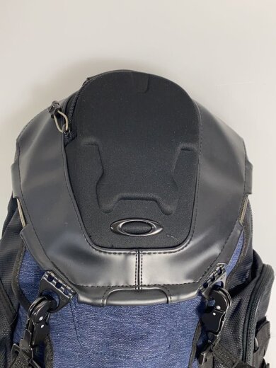 商品画像：Bathroom Sink/バスルームシンク/キッチンシンク/リュック/ナイロン/NVY/921132 5