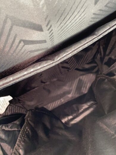 商品画像：Bathroom Sink/バスルームシンク/キッチンシンク/リュック/ナイロン/NVY/921132 6