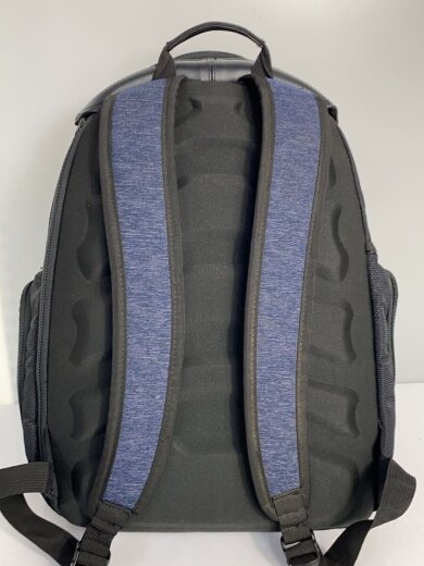 商品画像：Bathroom Sink/バスルームシンク/キッチンシンク/リュック/ナイロン/NVY/921132 9