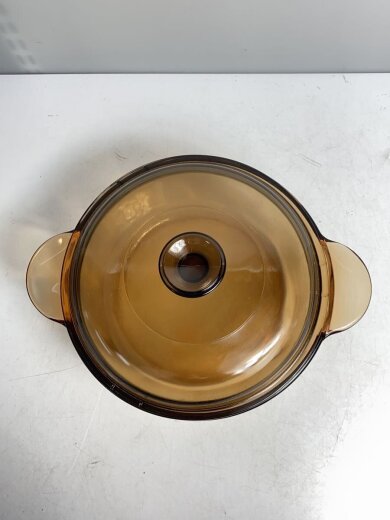 商品画像：鍋/サイズ:22cm/CLR 2