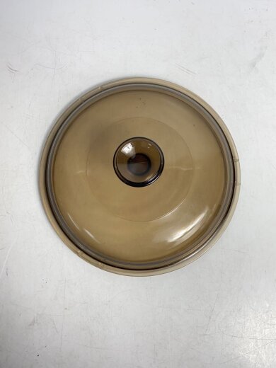 商品画像：鍋/サイズ:22cm/CLR 6