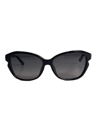商品画像：Simply Dior F/グラデーションレンズ/サングラス/GRY/BLK/レディース/D28EU 1