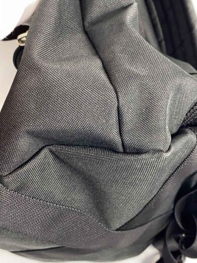 商品画像：ユニオン/RUCKSACK/リュック/ナイロン/BLK// 8