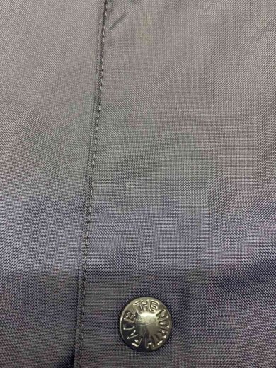 商品画像：THE COACH JACKET_ザ コーチジャケット/L/ナイロン/NVY// 7