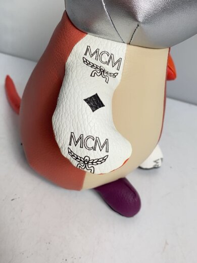 商品画像：ヌイグルミ/ヴィセトス/ラット/インテリア雑貨/マルチカラー 6