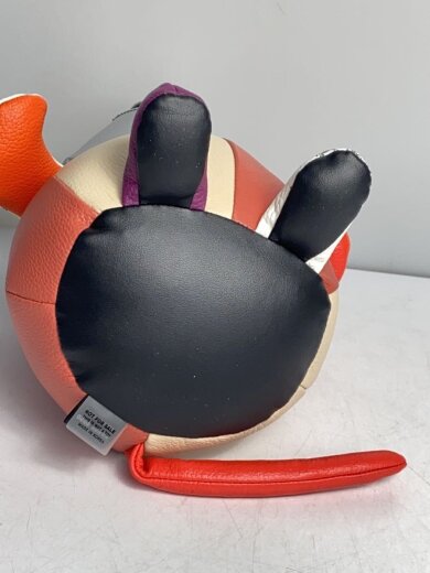 商品画像：ヌイグルミ/ヴィセトス/ラット/インテリア雑貨/マルチカラー 9