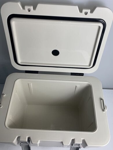 商品画像：VITC-15 クーラーボックス/VITC-15// 6