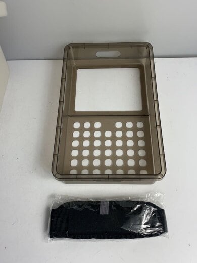 商品画像：VITC-15 クーラーボックス/VITC-15// 7