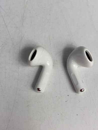 商品画像：イヤホン AirPods 4 アクティブノイズキャンセリング搭載モデル MXP93J/A// 5