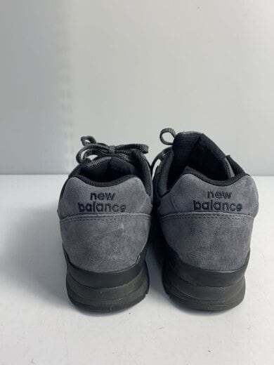 商品画像：CM996/グレー/26.5cm/GRY 7
