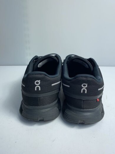 商品画像：Cloud 6/ローカットスニーカー/28.5cm/BLK/3MF10071043// 7