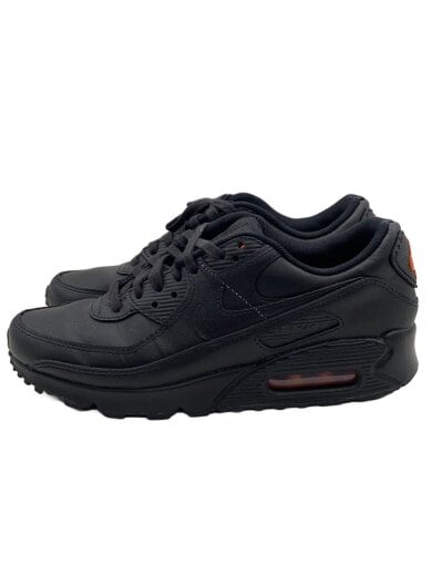 商品画像：AIR MAX 90_エア マックス 90/26cm/BLK 1