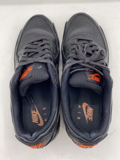 商品画像：AIR MAX 90_エア マックス 90/26cm/BLK 3