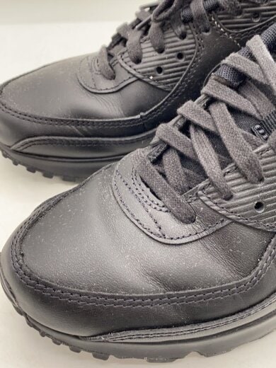 商品画像：AIR MAX 90_エア マックス 90/26cm/BLK 6