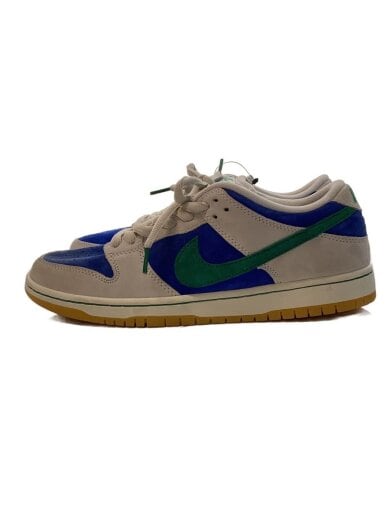 商品画像：DUNK LOW PHANTOM_ダンク ロー ファントム/27.5cm/BLU 1