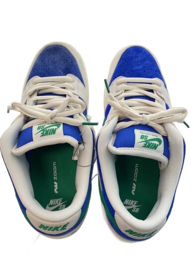 商品画像：DUNK LOW PHANTOM_ダンク ロー ファントム/27.5cm/BLU 3