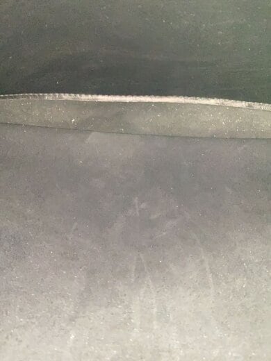 商品画像：charles et charlus/ブリーフケース/レザー/BLK/無地 6