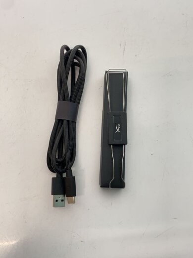 商品画像：パソコン周辺機器/7G7A3AA#ABJ 8