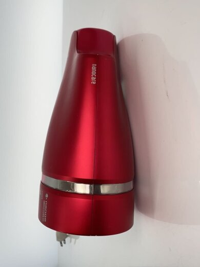 商品画像：ドライヤー・ヘアアイロン ナノケア EH-NA0B-RP [ルージュピンク] 5