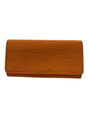 ミュルティクレ4_エピ_ORN/--/ORN/メンズ