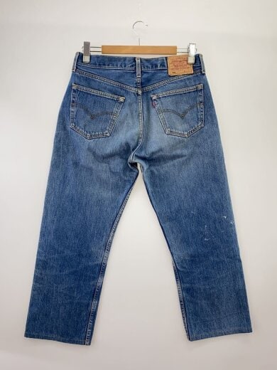 商品画像：ボトム/FREE/デニム// 2