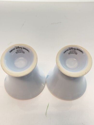 商品画像：カップ&ソーサー/3点セット 4