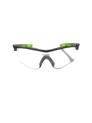 商品画像：サングラス/メンズ 1