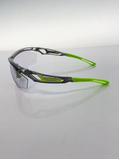 商品画像：サングラス/メンズ 3