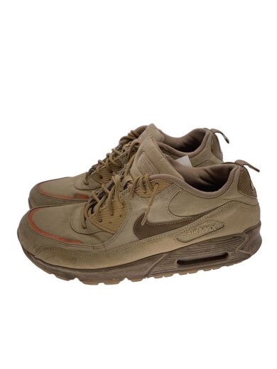 商品画像：AIR MAX 90 SURPLUS_エアマックス 90 サープラス/28cm/BEG 1