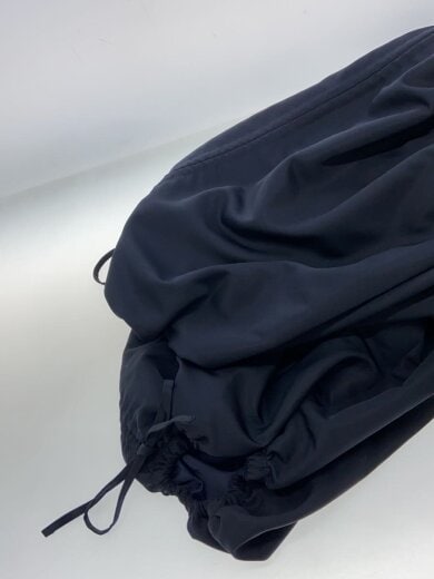 商品画像：VEVIRED/ジャケット/FREE/ポリエステル/チェック/VRT-0006 5